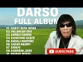 Download Lagu LAGU DARSO PILIHANN PALING ENAK DI DENGER TANPA IKLAN 