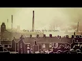 Ewan MacColl - Dirty Old Town - Steve Earle