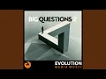 Download Lagu Serious Inquiry