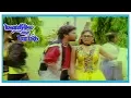 Download Lagu Manathil oru pattu movie exclusive video song || Phoenix music