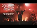 Download Lagu Foster The People: Paradise State of Mind Tour - Live From Razzmatazz Barcelona (July 17, 2025)