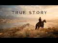 Western movie based on a true story | Frontier | Full free movies in english