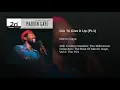 Got To Give It Up (Pt. 1) - Marvin Gaye