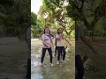 Download Lagu Woo Woo Woo dance challenge #woowoo #viraldance