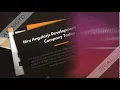 Hire Angularjs Development Services Company Today