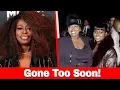 Angie Stone Tragically Passed Away at 63 Her Children Net Worth Cause of Death