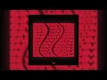 Stick On | Lyrikal | Sine Wave Riddim | 2024 Soca