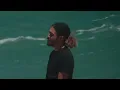 Morad & ElGrandeToto, Zamdane - MOI (prod. $ML)