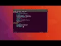 apache set up virtual host with htpasswd rewrite rule and ssl