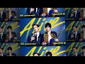 ✨百事主题曲Alive王嘉尔x五月天全网首发燃脂舞！自己真的超爱这首歌～Alive的律动燃脂舞全网首跳🎧它来啦！！！百事可乐品牌主题曲，王嘉尔与五月天首度合唱合作曲两种风