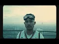 Anohnymouss - Act IV (Thira) (Official Music Video) (Directed by Maahir M)