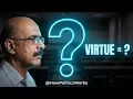 Lecture 3 Virtue Is Knowledge Socratic Philosophy How Politics Works