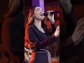 Download Lagu SEKECEWA ITU DIFARINA #hennyadella #dangdut #omadella #sekecewaitu