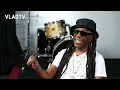 Hip-Hop Pioneer Busy Bee Tells His Life Story (Full Interview)