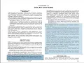 International Mechanical Code - Chapter 14