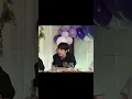 Download Lagu BTS 2022 Festa Dinner