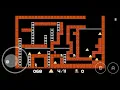 Mine Runner Level 68 Runner Stage 68 Crack