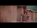 Download Lagu NOONKUNINIK - KAMURAR MAASAI (Official Music Video)