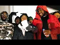 Download Lagu Bay Swag - Rok (officiële muziekvideo)