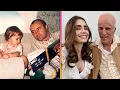 Download Lagu Inside Lily Collins’ Famous Family Tree