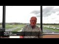 Understanding pilot slang from roger to wilco - with Sporty s Charlie Masters
