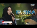 Download Lagu YA RAIT - EL SIKA GAMBUS