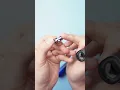 How to FIX a No Atomizer