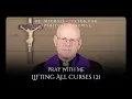 Pray With Me Lifting All Curses 2