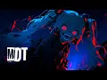 Download Lagu SYN - RIOT (ft. KOU)