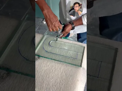 Esto es imposible de hacerlo