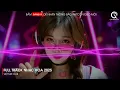 Download Lagu NHẠC TRUNG QUỐC REMIX 2025 - NHẠC HOA REMIX HOT TIKTOK - FULL SET NHẠC TRUNG REMIX HAY 2025