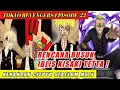 Tokyo Revengers - Episode 23 ( Takarir Indonesia )