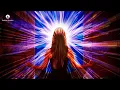 Download Lagu Return To The Sender - All Black Magic, Spells \u0026 Hexes l Remove Evil Spirit, Negative Energy Music
