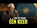 Lagu Doe Dit 1 KEER. Kijk Hoe De Narcist INSTORT.