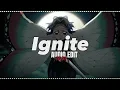 Download Lagu Ignite  -  K-391 \u0026 Alan Walker  |  [Edit Audio]