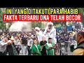 Lagu TONTON LAGI!! DNA YANG PALING DITAKUTI PARA HABIB BOCOR KE MASSA