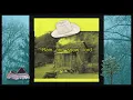 P'tit Belliveau - Rain and Snow (Official Audio)