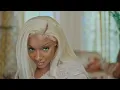 ElGrandeToto feat Ayra Starr - Comforter