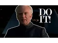Do it Palpatine