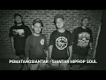 Download Lagu SIANTAR HIPHOPSOUL - PEMATANGSIANTAR  [ AUDIO ]