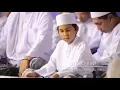 DZIKIR BERSAMA GUS KEVIN PUTRA KH ASRORI AL ISHAQI