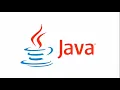 Pertemuan 2 Java Cara Kerja Java