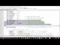 AWD1000 - JavaScript Fundamentals