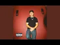 Download Lagu Telefoon (met Lostboi)