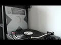 The Prodigy - Smack My Bitch Up (Sub Focus Remix)