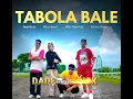 Download Lagu TABOLA BALE FT Dade Tazsick (Distan) 2K25