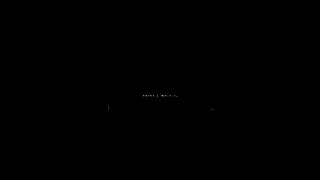 نوال الكويتيه يم ه يا زخة مطر 