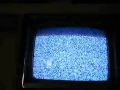 No more analog cable in my area Comcast stinks