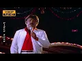 Download Lagu தேடாத இடமெல்லாம் தேடினேன் ( Thedatha Idam Illam )| Vijayakanth  Songs | S.P.B | Vasantha Ragam
