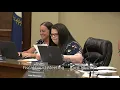 Marshall County Fiscal Court 04 18 23